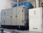 Автомобильный комплекс санитарной обработки на шасси КАМАЗ 43118-50 с прицепом — Миниатюра