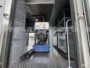 Аварийная мастерская на базе КАМАЗ 43118 — Миниатюра