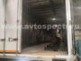 Передвижной весоповерочный комплекс на базе Тягача МАЗ-6430С9 — Миниатюра