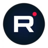 RUTUBE
